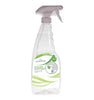 Excellence Kitchen Sanitiser 750ml Ready To Use Trigger Bottles