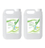 Excellence Laundry Conditioner 5Ltr