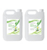 Excellence Odour Neutraliser Berry Burst 5Ltr