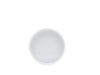 Genware Porcelain Presentation Plate 18cm/7" 6 Pack