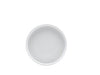 Genware Porcelain Presentation Plate 20cm/8" 6 Pack
