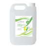 Excellence Peardrop Concentrated Hard Surface Cleaner 5Ltr