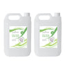 Excellence Pink Pearl Hand Soap 5Ltr