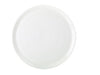 Genware Porcelain Pizza Plate 28cm/11" 6 Pack