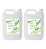 Excellence Premium Washing Up Liquid 5Ltr