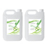 Excellence Spray And Wipe 5Ltr