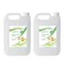 Excellence Sterilising Fluid 5Ltr