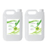 Excellence Thick Bleach 5Ltr