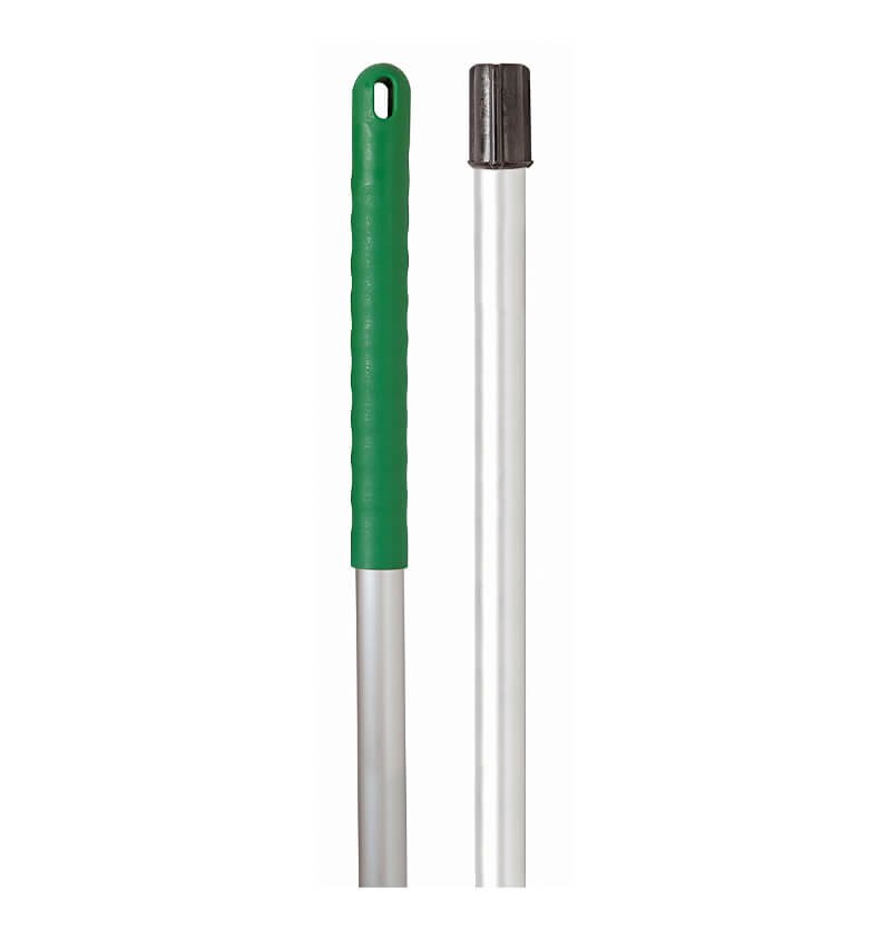 Exel Mop Handle