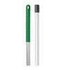Exel Mop Handle