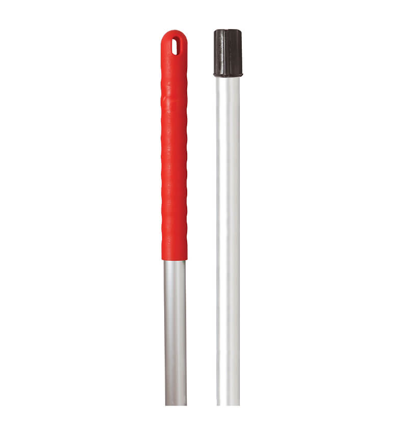 Exel Mop Handle