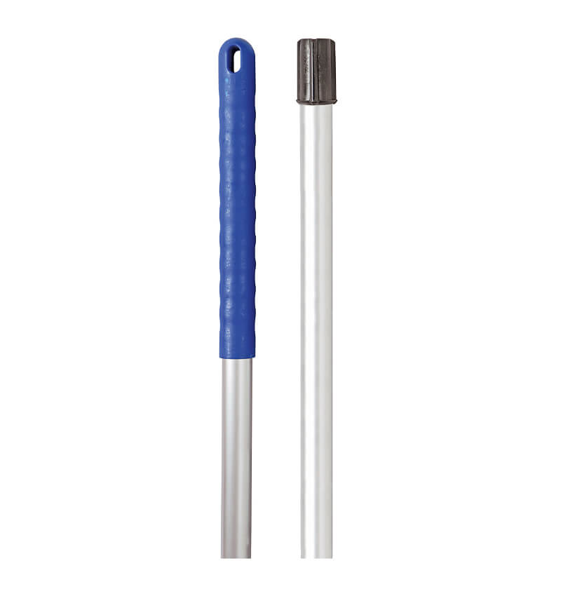 Exel Mop Handle