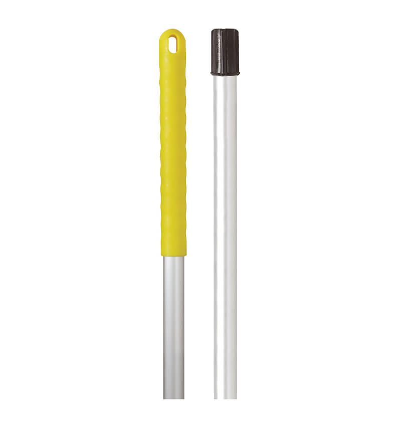 Exel Mop Handle