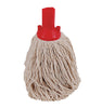 Exel Mop Head