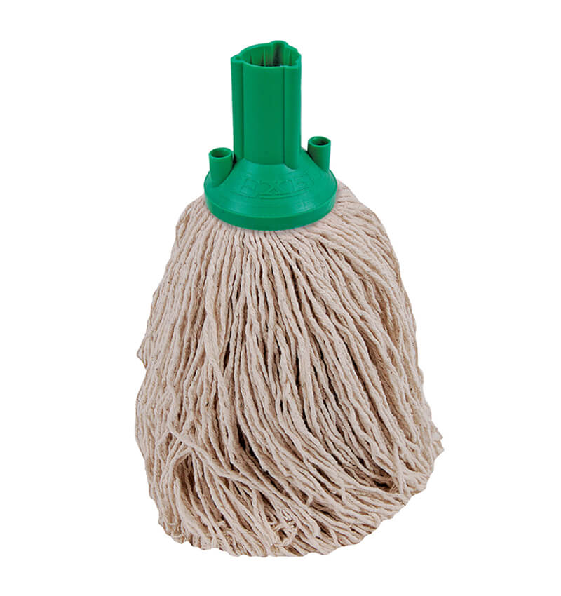 Exel Mop Head