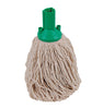 Exel Mop Head
