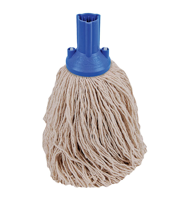 Exel Mop Head