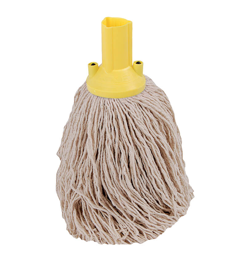 Exel Mop Head