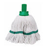 Exel Revolution Mop Head 200G