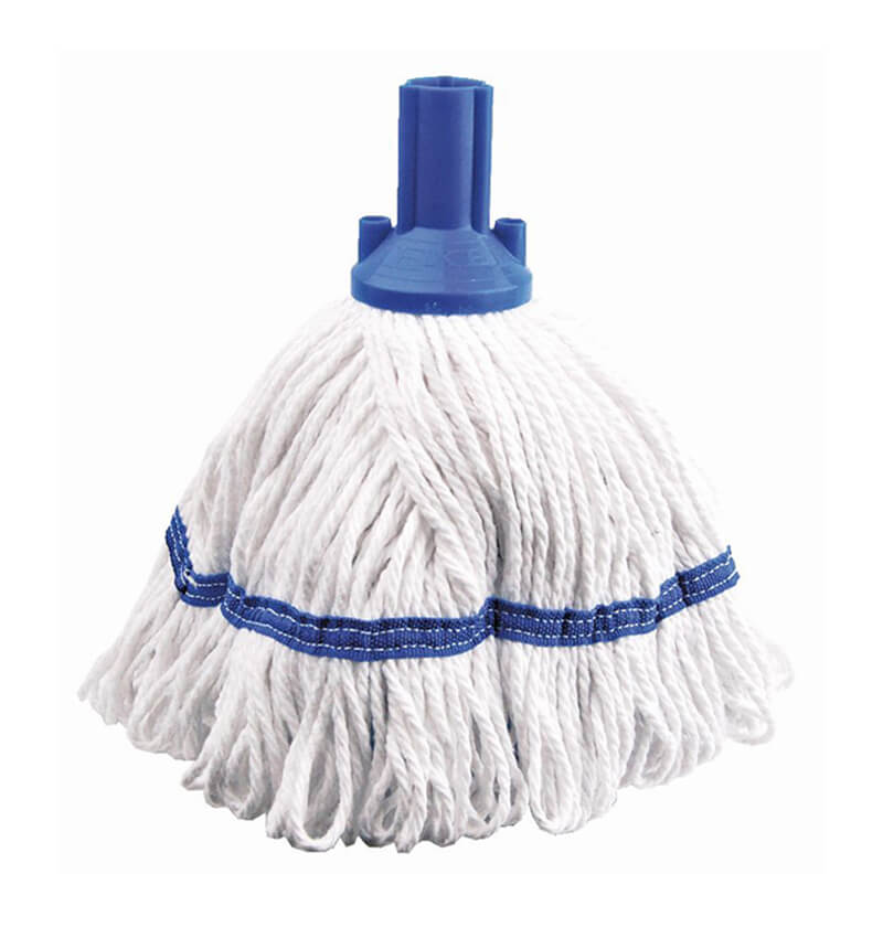 Exel Revolution Mop Head 200G