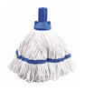 Exel Revolution Mop Head 200G