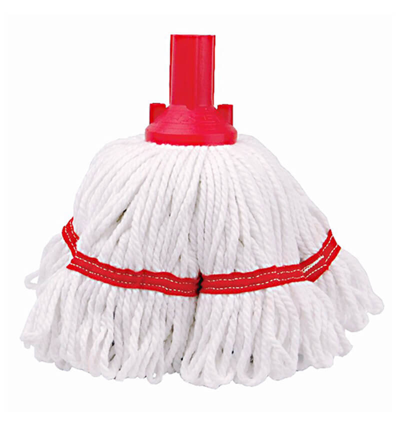 Exel Revolution Mop Head 200G