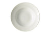 Genware Porcelain Pasta Dish 30cm/12" 6 Pack