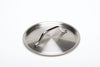 Genware Lid 20cm (Dia)