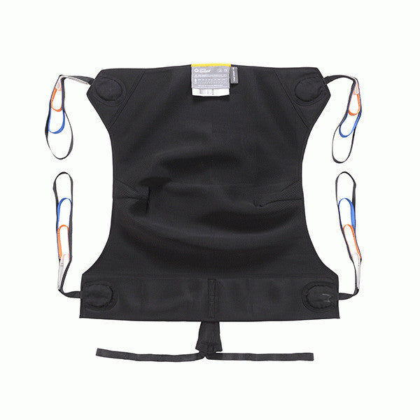 Oxford Insitu Sling