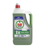 Fairy Original Washing Up Liquid 5Ltr