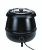 Soup Kettle 0.4Kw 10 Litre (Wet Well)