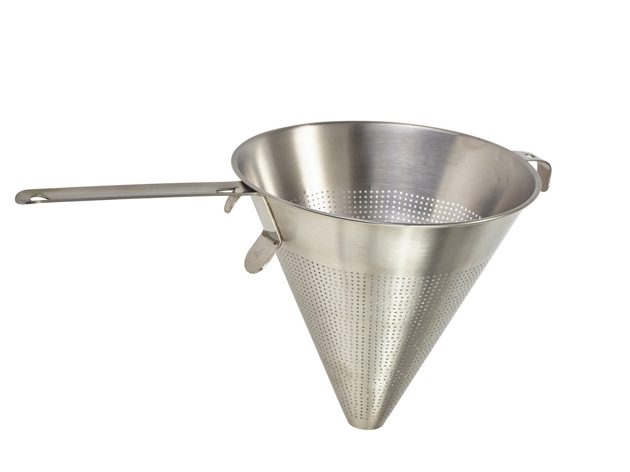 S/St.Conical Strainer 8.3/4"