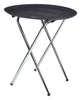 Tray Stand 31" 790mm High 475mm Wide