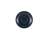 GenWare Porcelain Matt Blue Saucer 13.5cm/5.25" 6 Pack