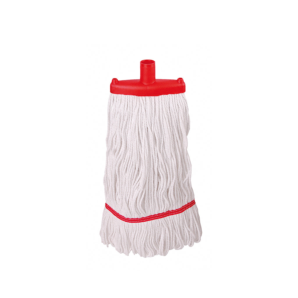 Hygiemix Washable Kentucky Mop Head 450G