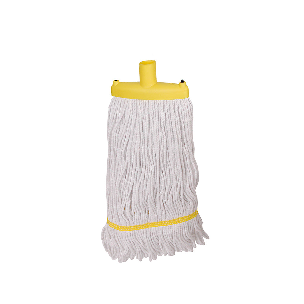 Hygiemix Washable Kentucky Mop Head 450G