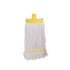 Hygiemix Washable Kentucky Mop Head 450G