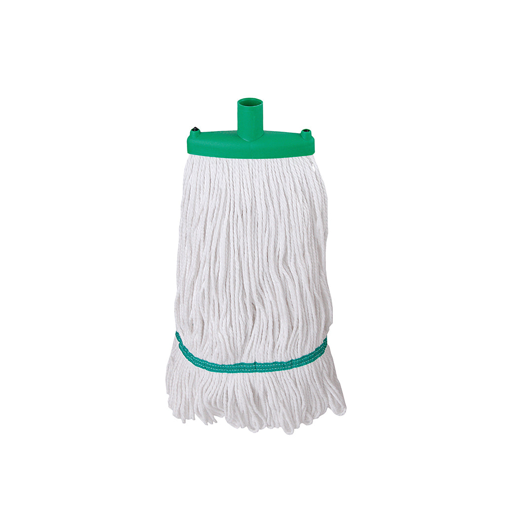 Hygiemix Washable Kentucky Mop Head 450G