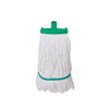 Hygiemix Washable Kentucky Mop Head 450G