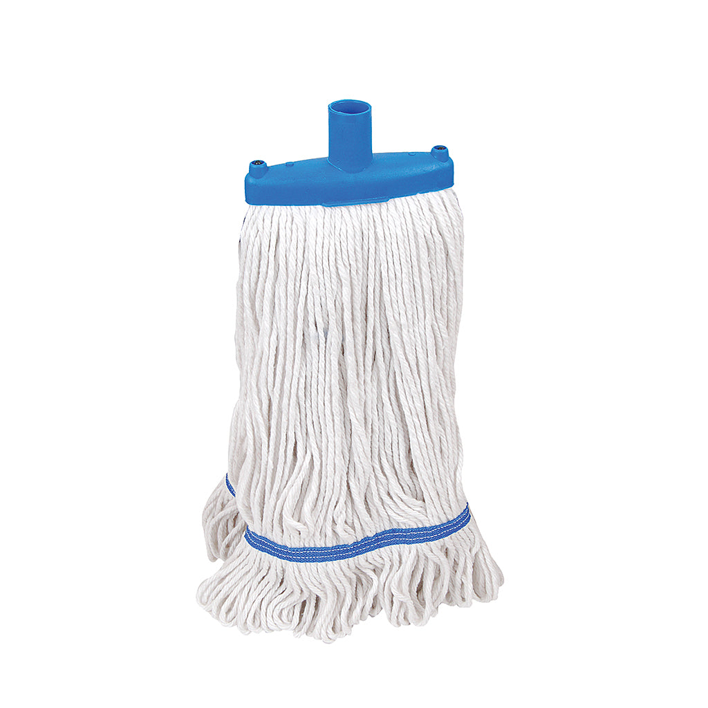 Hygiemix Washable Kentucky Mop Head 450G