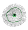 Hygiemix Washable Mop Head 200G
