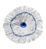 Hygiemix Washable Mop Head 200G