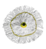 Hygiemix Washable Mop Head 200G