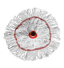 Hygiemix Washable Mop Head 200G