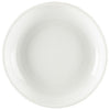 Genware Porcelain Couscous Plate 21cm/8.25" 6 Pack