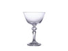 Falco Champagne Coupe 18cl/6.3oz 6 Pack