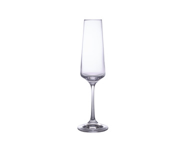 Corvus Champagne Flute 16cl/5.6oz 6 Pack