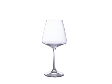 Corvus Wine Glass 36cl/12.7oz 6 Pack