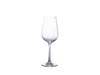 Strix Wine Glass 25cl/8.8oz 6 Pack
