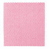 Chicopee J Cloth 50 Pack